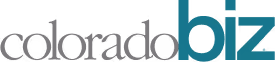 Colorado biz logo