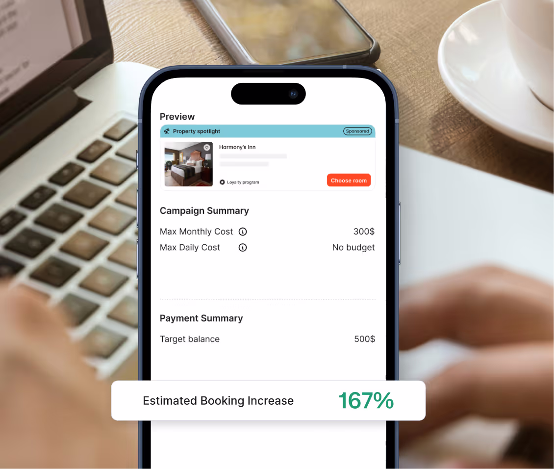 Engine App rating in app store