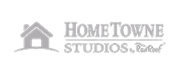 Home Town Logo