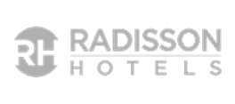Radisson Logo